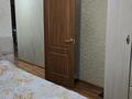 3-бөлмелі пәтер · 67.3 м² · 4/9 қабат, 12-й мкр. 62, бағасы: 24.5 млн ₸ в Актобе — фото 4