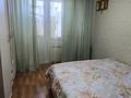 3-бөлмелі пәтер · 67.3 м² · 4/9 қабат, 12-й мкр. 62, бағасы: 24.5 млн ₸ в Актобе — фото 5