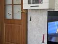 3-бөлмелі пәтер · 67.3 м² · 4/9 қабат, 12-й мкр. 62, бағасы: 24.5 млн ₸ в Актобе — фото 6