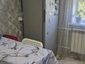 3-бөлмелі пәтер · 67.3 м² · 4/9 қабат, 12-й мкр. 62, бағасы: 24.5 млн ₸ в Актобе — фото 7