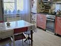 3-бөлмелі пәтер · 67.3 м² · 4/9 қабат, 12-й мкр. 62, бағасы: 24.5 млн ₸ в Актобе — фото 8