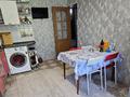 3-бөлмелі пәтер · 67.3 м² · 4/9 қабат, 12-й мкр. 62, бағасы: 24.5 млн ₸ в Актобе — фото 9