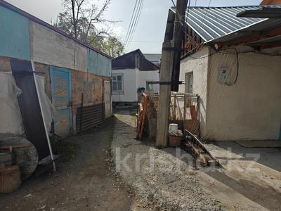 Продажа участков в Алматы: Участок · 5.5 соток, Ходжанова за 139 млн 〒 Участок · 5.5 соток, Ходжанова за 139 млн 〒 в Алматы, Бостандыкский р-н
