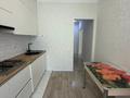 1-бөлмелі пәтер · 33.5 м² · 6/7 қабат, бокенбай батыр, бағасы: 12.9 млн ₸ в Актобе — фото 6