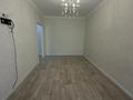 1-бөлмелі пәтер · 33.5 м² · 6/7 қабат, бокенбай батыр, бағасы: 12.9 млн ₸ в Актобе — фото 2