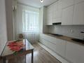 1-бөлмелі пәтер · 33.5 м² · 6/7 қабат, бокенбай батыр, бағасы: 12.9 млн ₸ в Актобе — фото 3