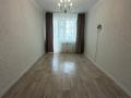 1-бөлмелі пәтер · 33.5 м² · 6/7 қабат, бокенбай батыр, бағасы: 12.9 млн ₸ в Актобе
