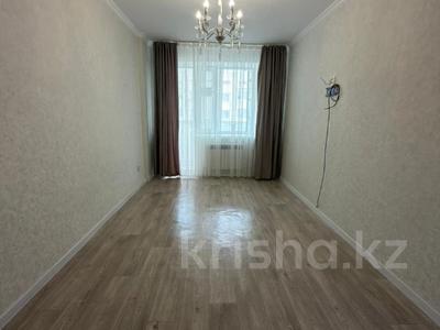 1-бөлмелі пәтер · 33.5 м² · 6/7 қабат, бокенбай батыр, бағасы: 12.9 млн ₸ в Актобе