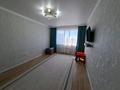 1-бөлмелі пәтер · 41 м² · 7/12 қабат, Караменде би 3/2 — Бейбарыс султан-караменде би, бағасы: 24 млн ₸ в Астане, Сарыарка р-н — фото 3