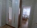 1-бөлмелі пәтер · 41 м² · 7/12 қабат, Караменде би 3/2 — Бейбарыс султан-караменде би, бағасы: 24 млн ₸ в Астане, Сарыарка р-н — фото 6