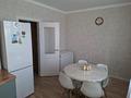 1-бөлмелі пәтер · 41 м² · 7/12 қабат, Караменде би 3/2 — Бейбарыс султан-караменде би, бағасы: 24 млн ₸ в Астане, Сарыарка р-н — фото 8