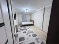 5-комнатная квартира · 118.8 м² · 4/9 этаж, мкр Комсомольский, Букар Жырау 25 за 155 млн ₸ в Астане, Есильский р-н — фото 10