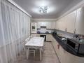 5-комнатная квартира · 118.8 м² · 4/9 этаж, мкр Комсомольский, Букар Жырау 25 за 155 млн ₸ в Астане, Есильский р-н — фото 4