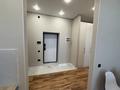 2-комнатная квартира · 50 м² · 4/9 этаж, мкр Юго-Восток, Таттимбета 40 за 250 000 ₸ в Караганде, Казыбек би р-н