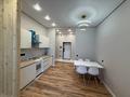 2-комнатная квартира · 50 м² · 4/9 этаж, мкр Юго-Восток, Таттимбета 40 за 250 000 ₸ в Караганде, Казыбек би р-н — фото 2