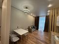 2-комнатная квартира · 50 м² · 4/9 этаж, мкр Юго-Восток, Таттимбета 40 за 250 000 ₸ в Караганде, Казыбек би р-н — фото 3