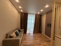 2-комнатная квартира · 50 м² · 4/9 этаж, мкр Юго-Восток, Таттимбета 40 за 250 000 ₸ в Караганде, Казыбек би р-н — фото 4