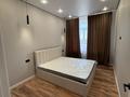2-комнатная квартира · 50 м² · 4/9 этаж, мкр Юго-Восток, Таттимбета 40 за 250 000 ₸ в Караганде, Казыбек би р-н — фото 6