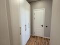 2-комнатная квартира · 50 м² · 4/9 этаж, мкр Юго-Восток, Таттимбета 40 за 250 000 ₸ в Караганде, Казыбек би р-н — фото 8