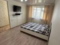 1-бөлмелі пәтер · 35 м² · 5/5 қабат, Алашахана 7, бағасы: 13 000 ₸ в Жезказгане