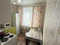 1-бөлмелі пәтер · 35 м² · 5/5 қабат, Алашахана 7, бағасы: 13 000 ₸ в Жезказгане — фото 4