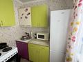 1-бөлмелі пәтер · 35 м² · 5/5 қабат, Алашахана 7, бағасы: 13 000 ₸ в Жезказгане — фото 6
