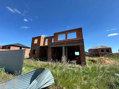 Участок · 9.3 сотки, Есильский р-н за 150 млн ₸ в Астане