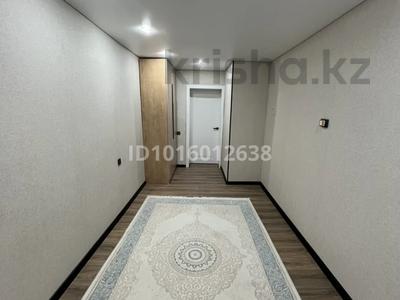 3-бөлмелі пәтер · 56 м² · 4/4 қабат, Титова 137 — акку, бағасы: 19 млн ₸ в Семее