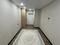 3-бөлмелі пәтер · 56 м² · 4/4 қабат, Титова 137 — акку, бағасы: 19 млн ₸ в Семее