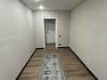 3-бөлмелі пәтер · 56 м² · 4/4 қабат, Титова 137 — акку, бағасы: 19 млн ₸ в Семее — фото 3
