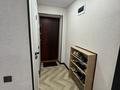 3-бөлмелі пәтер · 56 м² · 4/4 қабат, Титова 137 — акку, бағасы: 19 млн ₸ в Семее — фото 4
