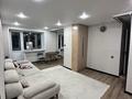 3-бөлмелі пәтер · 56 м² · 4/4 қабат, Титова 137 — акку, бағасы: 19 млн ₸ в Семее — фото 6