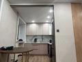 3-бөлмелі пәтер · 56 м² · 4/4 қабат, Титова 137 — акку, бағасы: 19 млн ₸ в Семее — фото 8