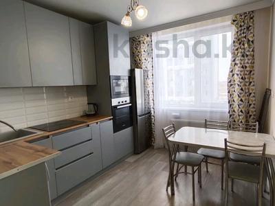 Продажа квартир в Астане: 2-комнатная квартира · 53 м² · 4/19 этаж, Мангилик Ел 72/1 — Центральная мечеть за 31.5 млн 〒 2-комнатная квартира · 53 м² · 4/19 этаж, Мангилик Ел 72/1 — Центральная мечеть за 31.5 млн 〒 в Астане, Есильский р-н