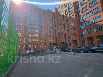2-бөлмелі пәтер · 65 м² · 9/9 қабат, Юго-Восток ш/а., 137-учетный квартал 343, бағасы: 20.5 млн ₸ в Караганде, Казыбек би р-н
