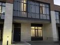 4-бөлмелі пәтер · 133.4 м², мкр Кунгей , Турекулова 61, бағасы: 45 млн ₸ в Караганде, Казыбек би р-н