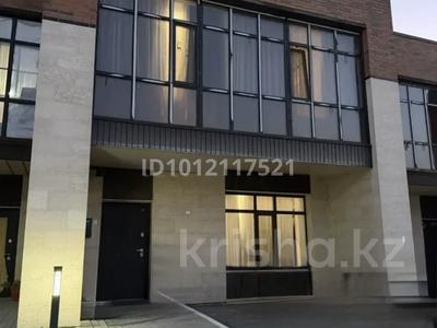 4-бөлмелі пәтер · 133.4 м², мкр Кунгей , Турекулова 61, бағасы: 45 млн ₸ в Караганде, Казыбек би р-н