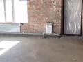 4-бөлмелі пәтер · 133.4 м², мкр Кунгей , Турекулова 61, бағасы: 45 млн ₸ в Караганде, Казыбек би р-н — фото 5