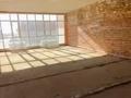 4-бөлмелі пәтер · 133.4 м², мкр Кунгей , Турекулова 61, бағасы: 45 млн ₸ в Караганде, Казыбек би р-н — фото 2