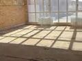 4-бөлмелі пәтер · 133.4 м², мкр Кунгей , Турекулова 61, бағасы: 45 млн ₸ в Караганде, Казыбек би р-н — фото 4