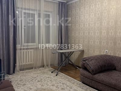 1-бөлмелі пәтер · 40 м² · 4/9 қабат, мкр Аксай-5 10 — Момышулы Жубанова, бағасы: 280 000 〒 в Алматы, Ауэзовский р-н