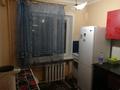 2-комнатная квартира · 45.27 м² · 2/5 этаж, Нурсултан Газарбаева 5/1 за 200 000 ₸ в Усть-Каменогорске