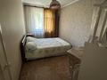 3-бөлмелі пәтер · 58.9 м² · 4/4 қабат, №8 ш/а. 7, бағасы: 36 млн ₸ в Алматы, Ауэзовский р-н
