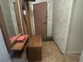 3-бөлмелі пәтер · 58.9 м² · 4/4 қабат, №8 ш/а. 7, бағасы: 36 млн ₸ в Алматы, Ауэзовский р-н — фото 10