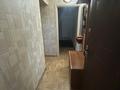 3-бөлмелі пәтер · 58.9 м² · 4/4 қабат, №8 ш/а. 7, бағасы: 36 млн ₸ в Алматы, Ауэзовский р-н — фото 11