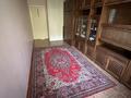 3-бөлмелі пәтер · 58.9 м² · 4/4 қабат, №8 ш/а. 7, бағасы: 36 млн ₸ в Алматы, Ауэзовский р-н — фото 3