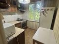 3-бөлмелі пәтер · 58.9 м² · 4/4 қабат, №8 ш/а. 7, бағасы: 36 млн ₸ в Алматы, Ауэзовский р-н — фото 7