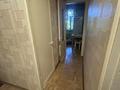 3-бөлмелі пәтер · 58.9 м² · 4/4 қабат, №8 ш/а. 7, бағасы: 36 млн ₸ в Алматы, Ауэзовский р-н — фото 9