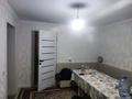 Жеке үй · 5 бөлме · 130 м² · 13 сот., мкр Томирис, Центральная 60/1 — Возле БАК трасса на борохолку, бағасы: 140 млн ₸ в Алматы, Алатауский р-н — фото 8