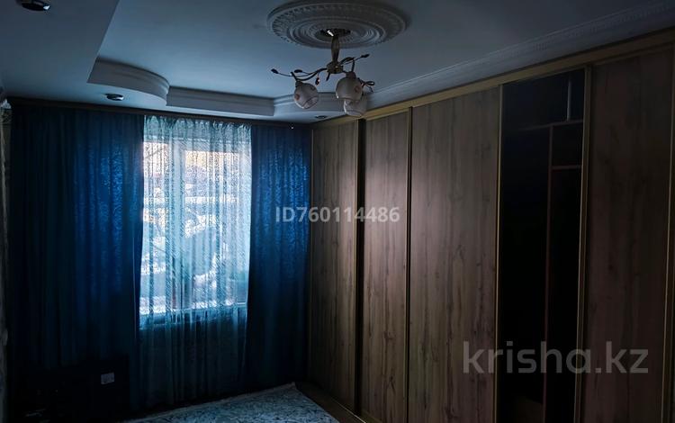 Жеке үй · 5 бөлме · 130 м² · 13 сот., мкр Томирис, Центральная 60/1 — Возле БАК трасса на борохолку, бағасы: 140 млн ₸ в Алматы, Алатауский р-н — фото 4